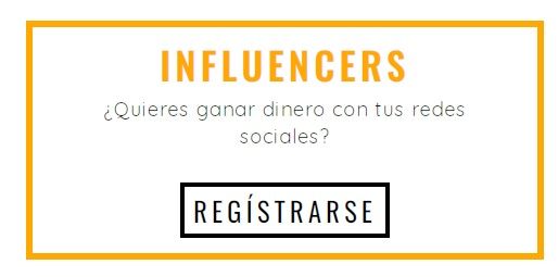Registrarse en Socialpubli
