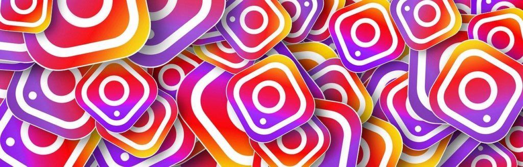 Ganar dinero con Instagram