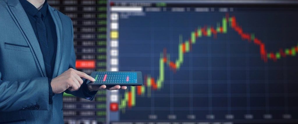 Consejos Invertir en Bolsa a Largo Plazo