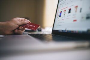 Estrategia ecommerce