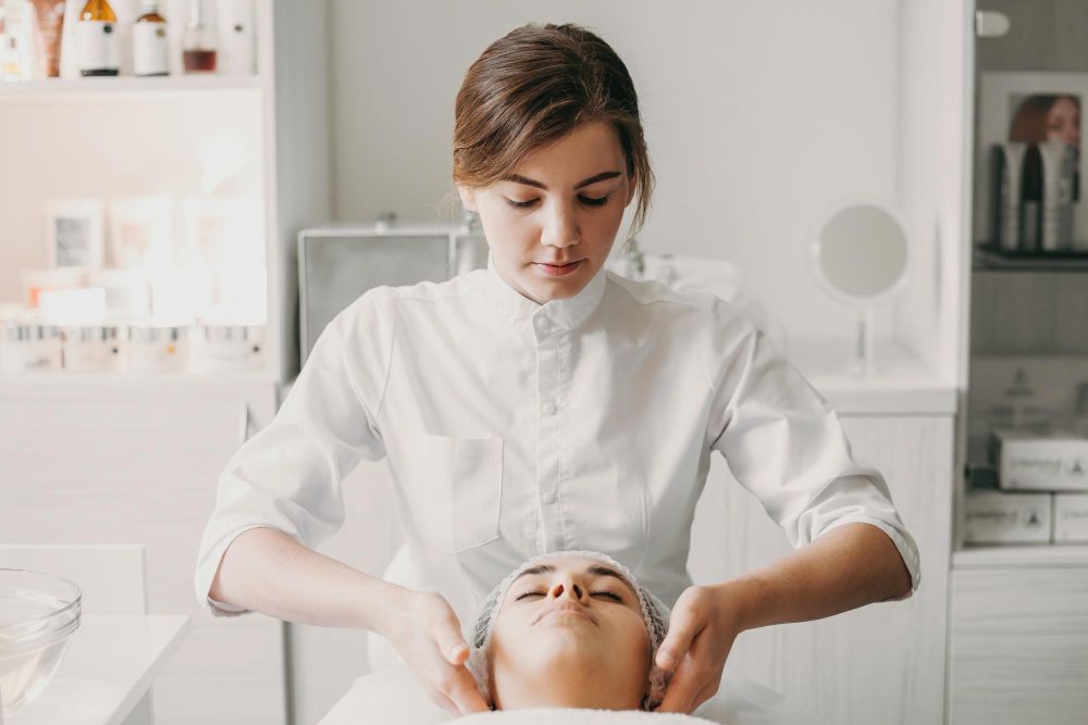 Marketing para clinicas esteticas