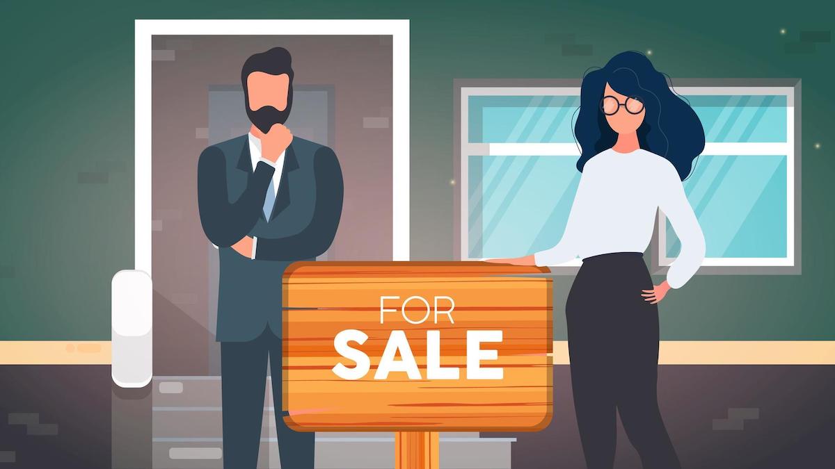 IA en el sector inmobiliario
