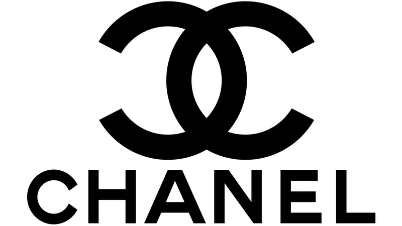 Logotipo de Chanel