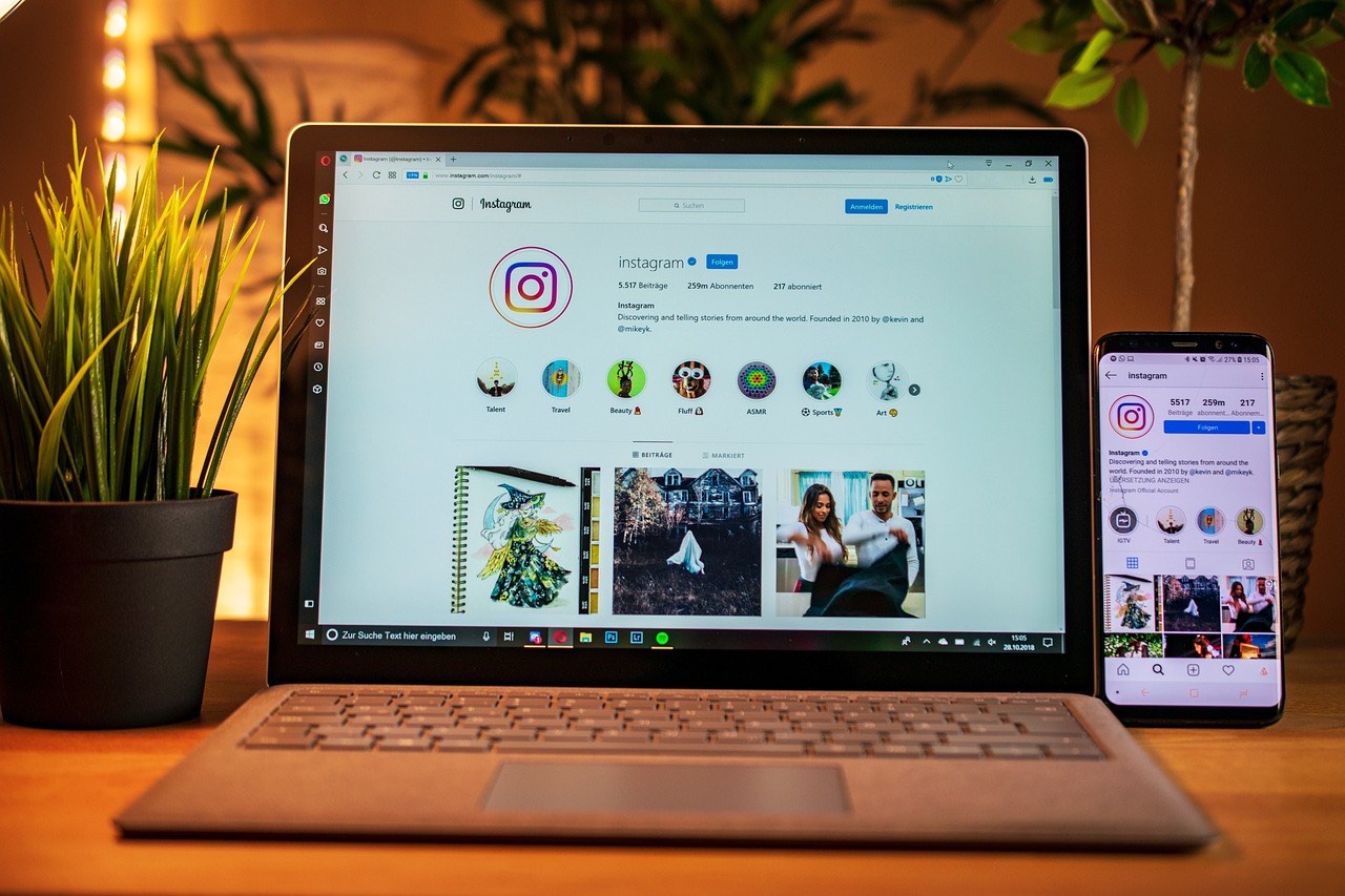 Diferencia entre UGC e Influencer marketing