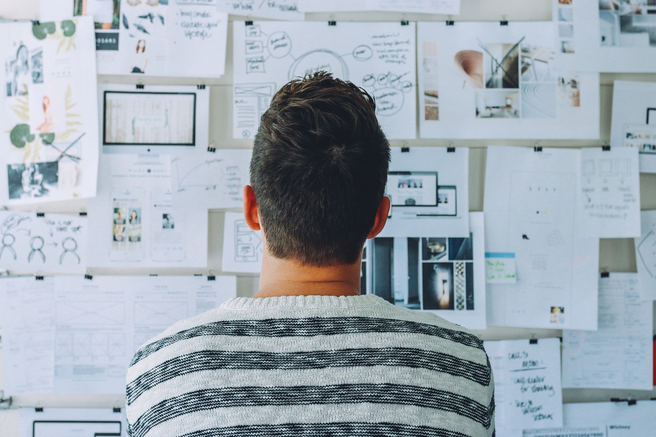 que es el venture capital