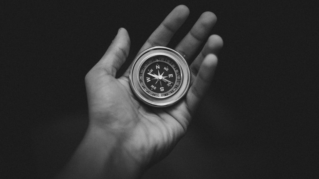 Sistemas de dirección estratégica