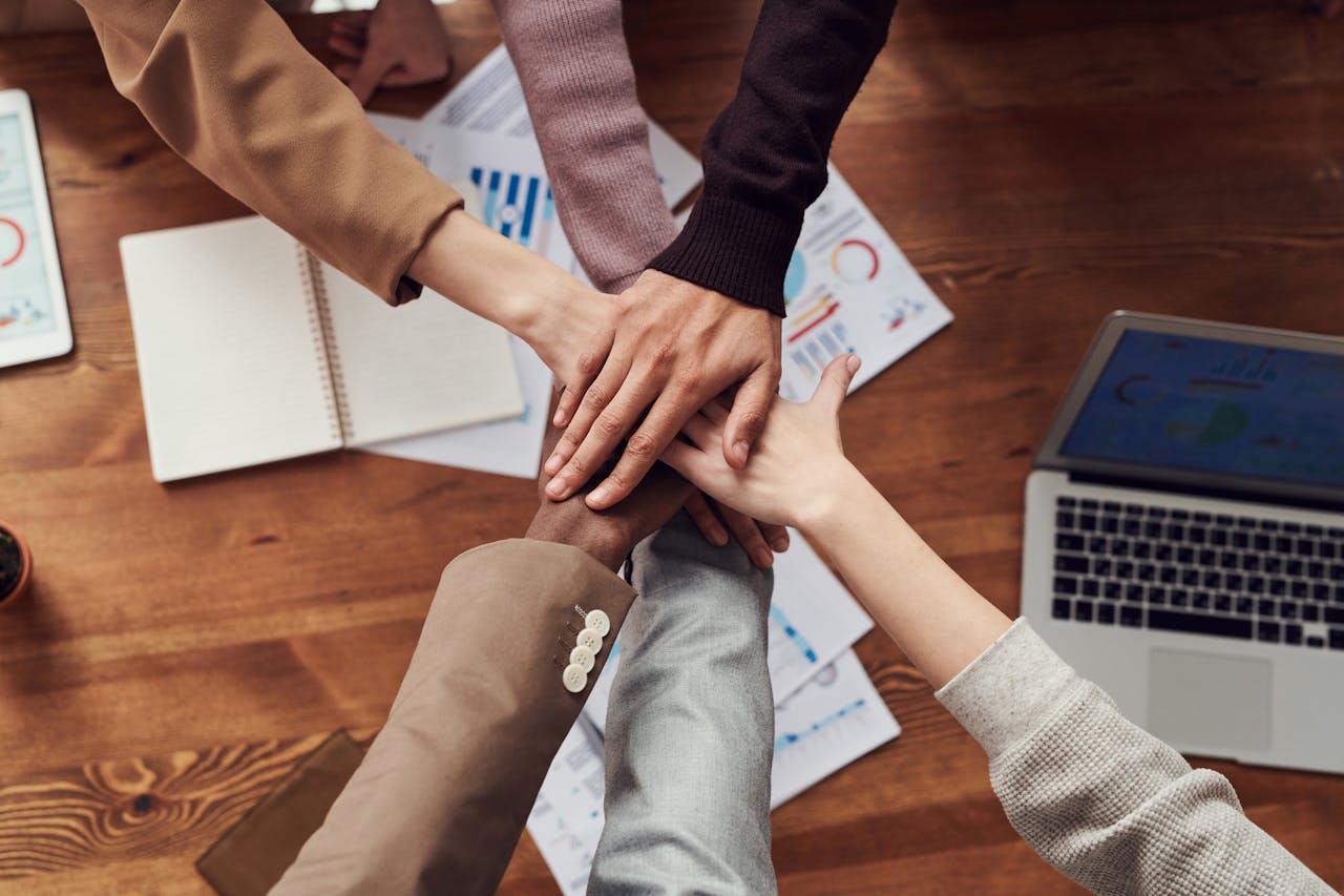 Que es la motivacion de los empleados