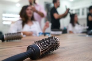 Ideas de nombres para peluquerias