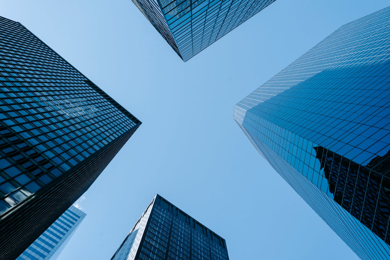 Como se calcula el enterprise value