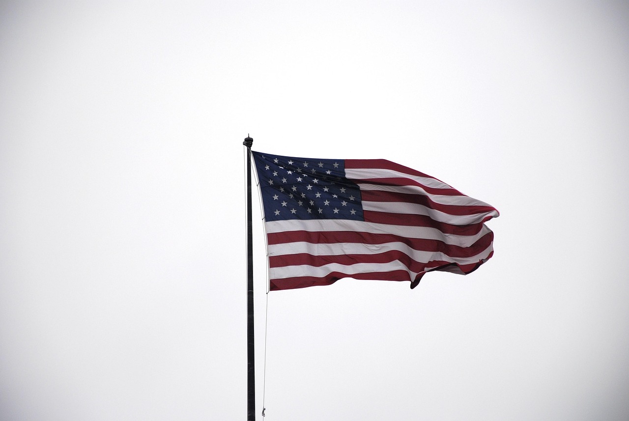 Que es la reserva federal americana