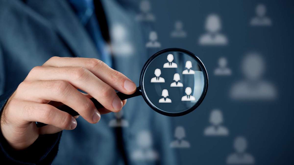 Que es el retargeting