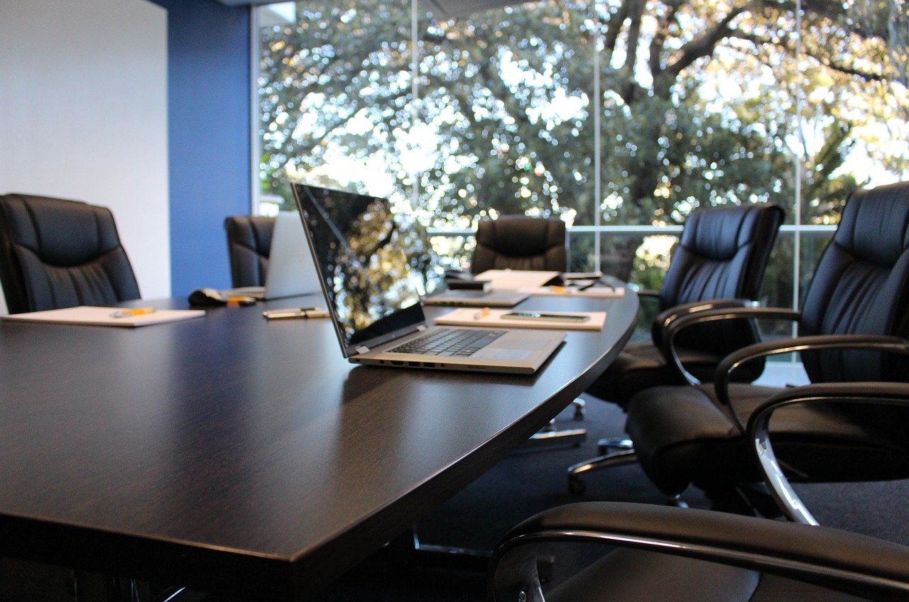 Tipos de Family Office