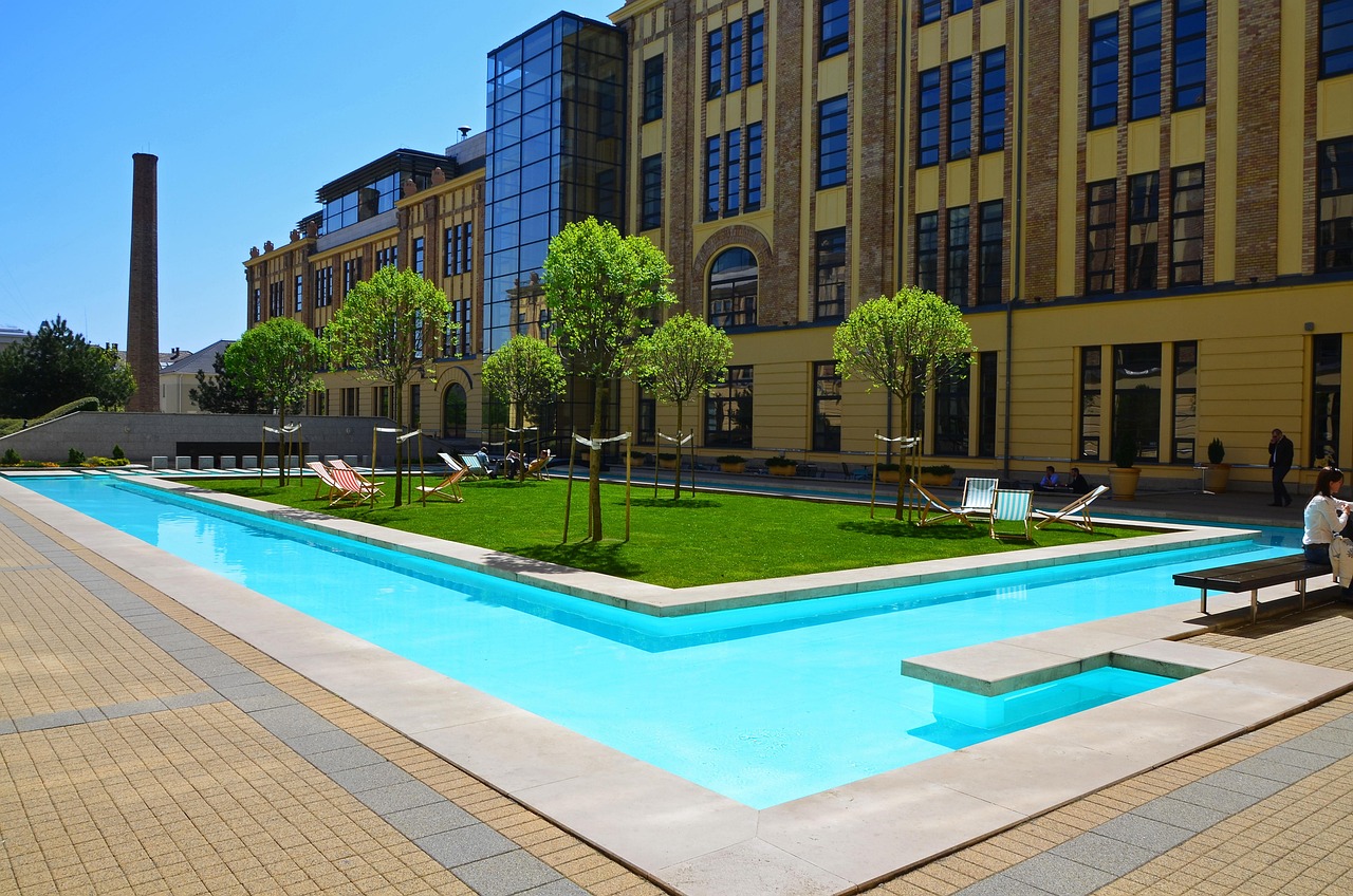 Bienes raices poco capital