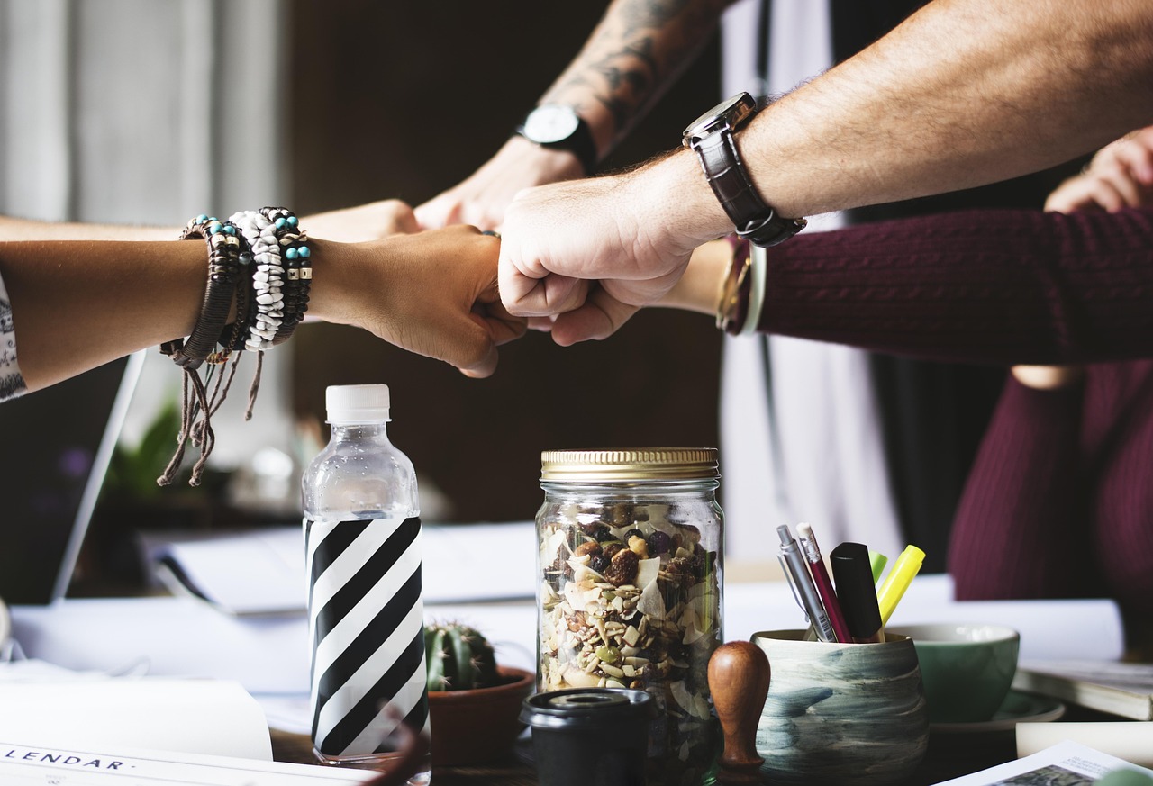 Caracteristicas de empresas familiares