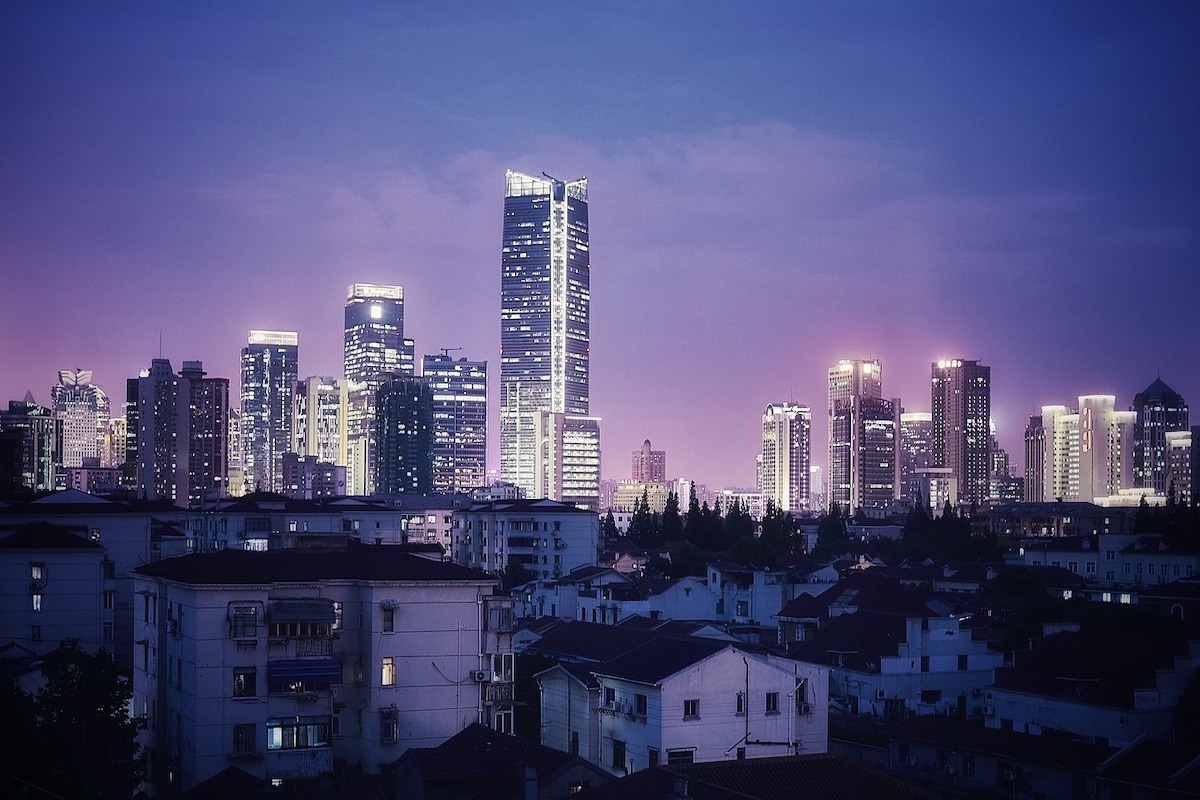 Tipos Inversión Inmobiliaria