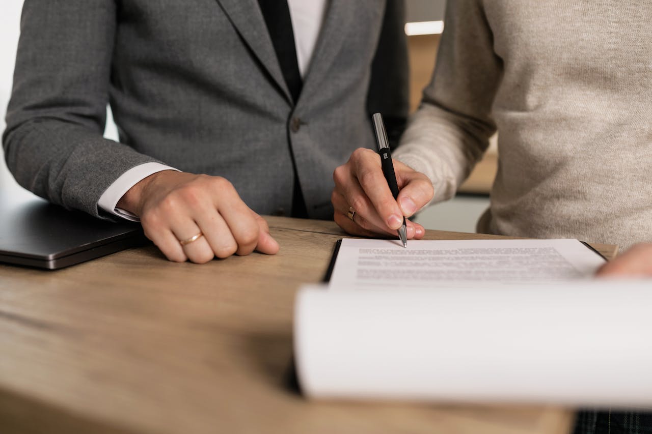 Valores Empresa Familiar