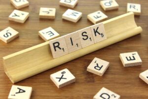 Gestion del riesgo en la empresa familiar