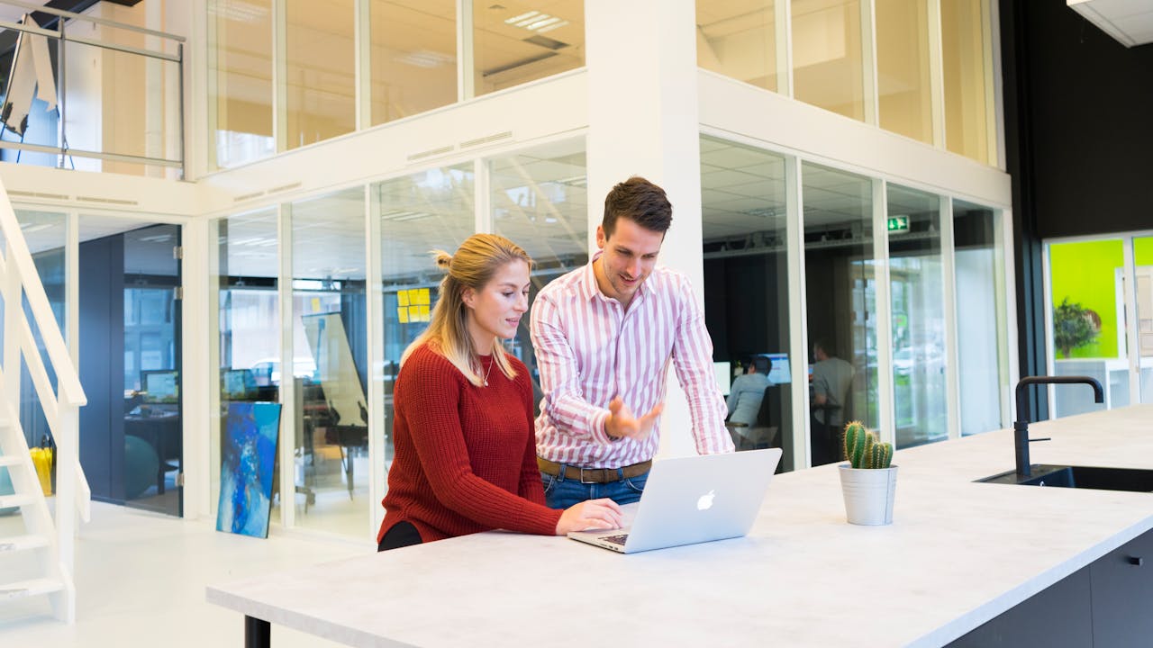 Mitos y realidades en empresa familiar