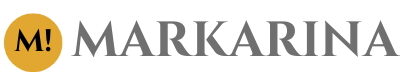 Markarina.com